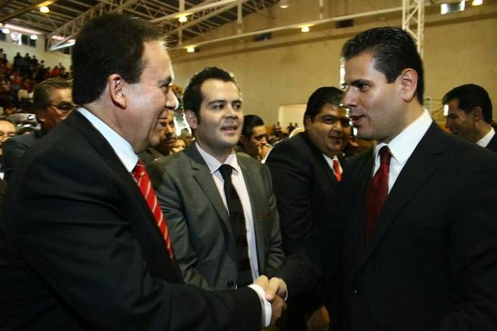 primer-informe-rafa-flores-8