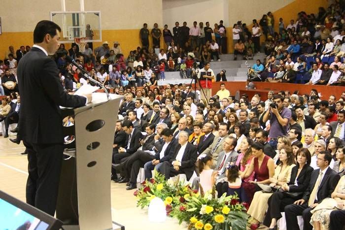 primer-informe-rafa-flores-9