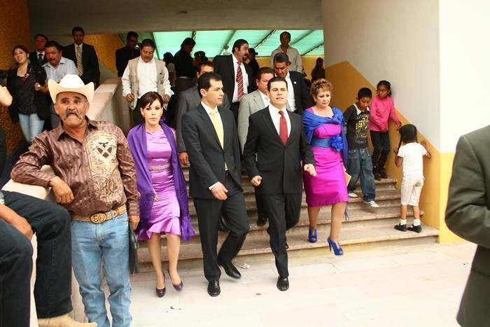 primer-inforrme-rafa-flores-6