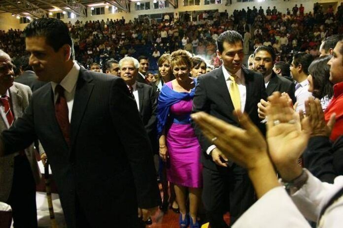 primer-inforrme-rafa-flores-7 primer-inforrme-rafa-flores-7
