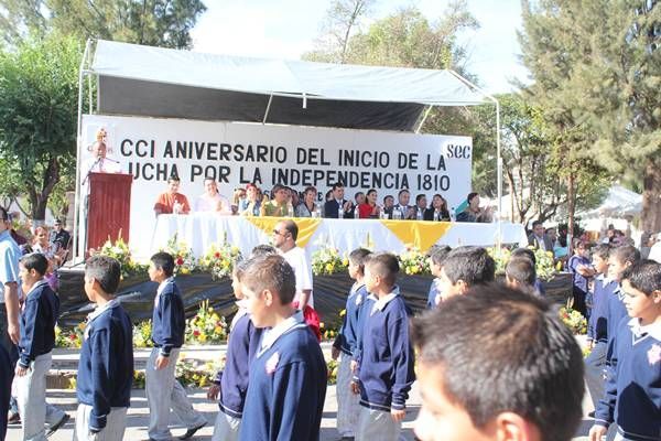 desfile-independencia-guadalupe2