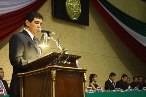 informe-riogrande2 informe-riogrande2