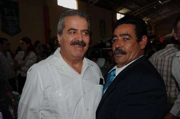 garcia-vera1