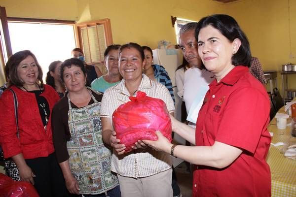 apoyos-dif-nochistlan-1 apoyos-dif-nochistlan-1