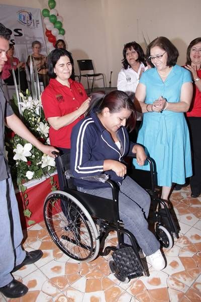 apoyos-dif-nochistlan