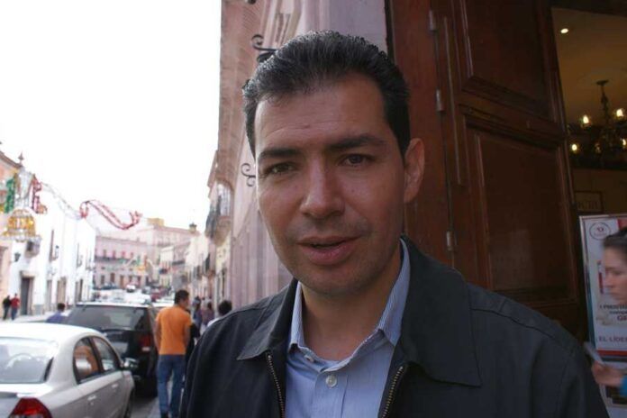 rafael-flores-mendoza rafael-flores-mendoza