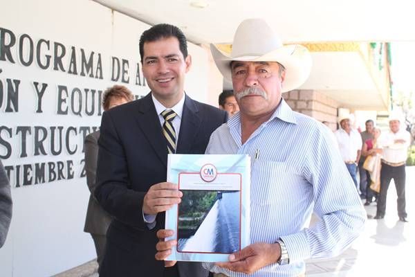 apoyo-campo2
