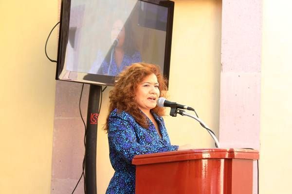 informe-magdalia-barajas1 informe-magdalia-barajas1