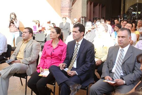 informe-magdalia-barajas2