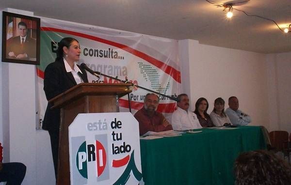 foro-regional-pri1 foro-regional-pri1
