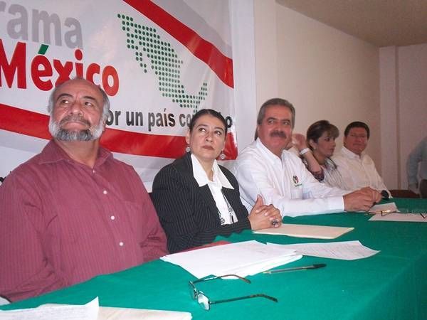 foro-regional-pri2