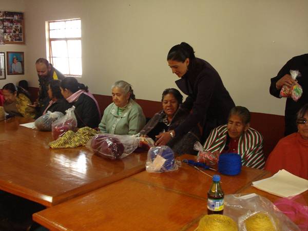 inapam-guadalupe3