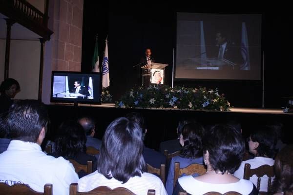 informe-diputado-pablo2