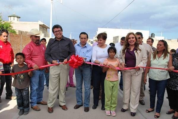 ricardo-monreal-fresnillo-1