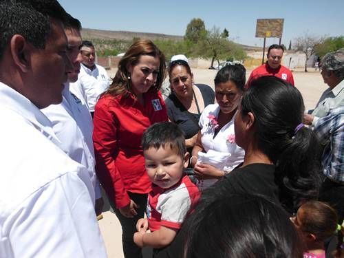 barbara-romo-ojocaliente-1