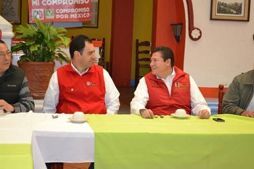 tello-bonilla-fresnillo-1