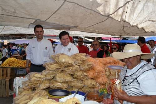 tello-bonilla-fresnillo-2