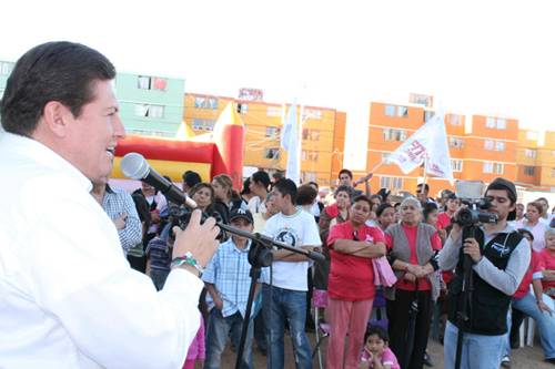 fito-bonilla-fresnillo