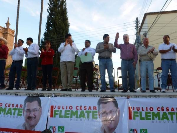 flemate-tlaltenango2