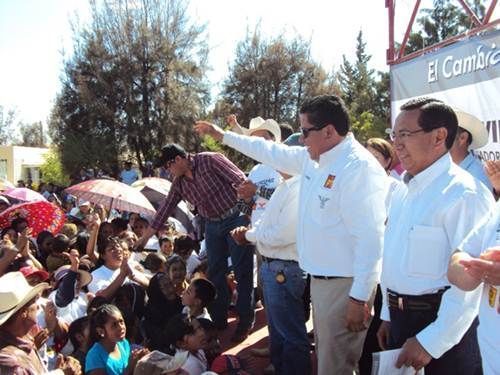david-monreal-hidalgo-ojuelos david-monreal-hidalgo-ojuelos