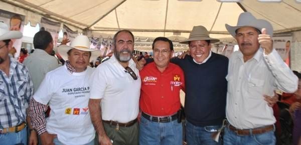 monreal-fresnillo2