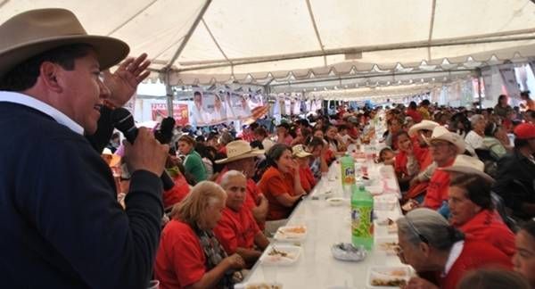 monreal-fresnillo3