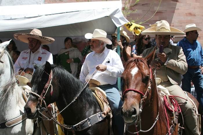 politica-jerez-sabado-gloria-10