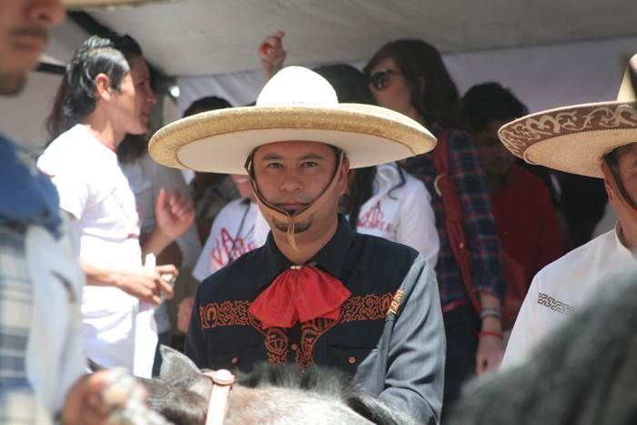 politica-jerez-sabado-gloria-12