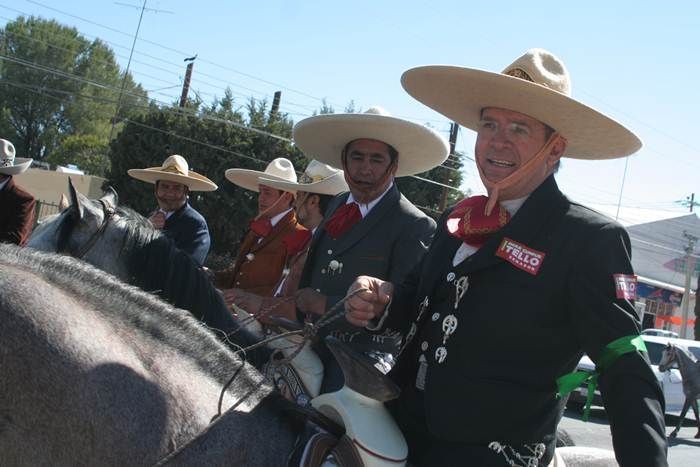 politica-jerez-sabado-gloria-3