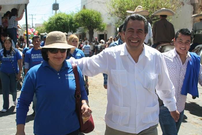 politica-jerez-sabado-gloria-9