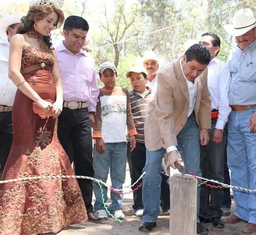 gobernador-jerez-4