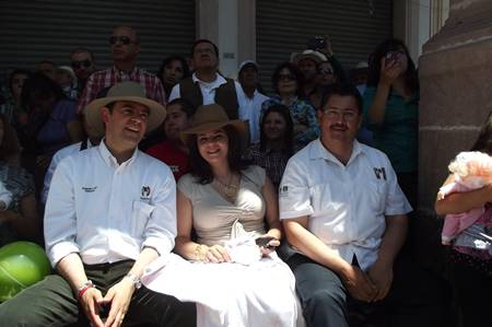 tello-flemate-jerez-3