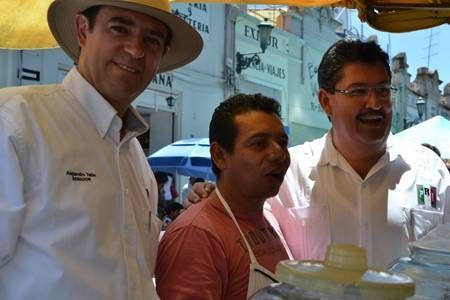 tello-flemate-jerez-4