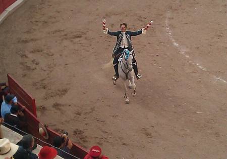 toros-jerez-1