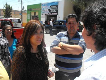 claudia-corichi-villa-garcia-1