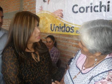 claudia-corichi-villa-garcia-2