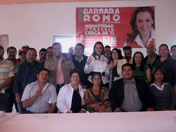 barbara-romo2