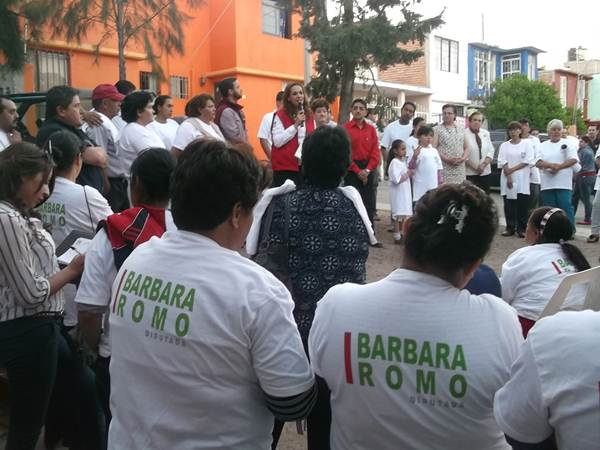 barbara-romo3
