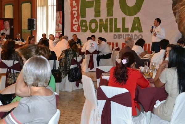 tello-bonilla1