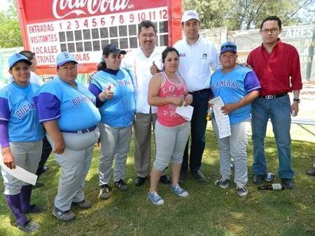 tello-flemate-mujeres-1