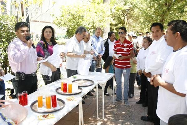carrera-meseros1