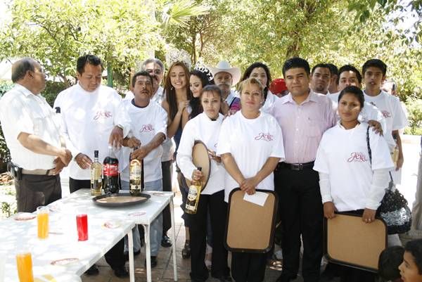 carrera-meseros2