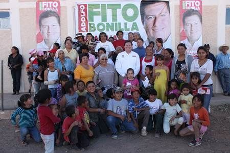 comunidad-fito-bonilla-1