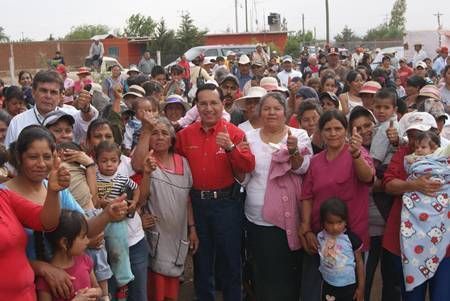 garcia-paez-vulnerables-1
