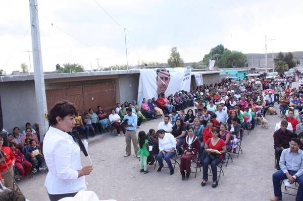 judit-guerrero