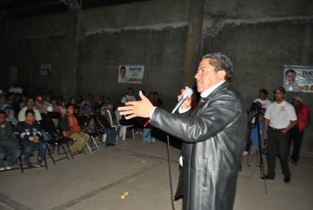 david-monreal-panfilo-natera-1