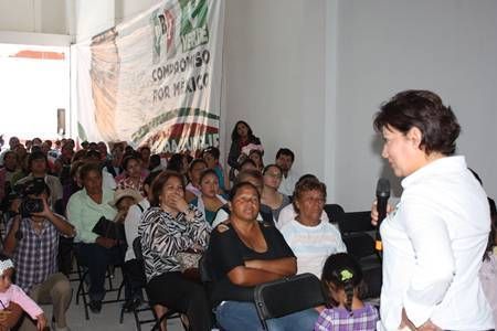 judit-guerrero-discapacidad-1
