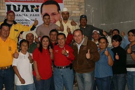 juan-garcia-paez-campo juan-garcia-paez-campo
