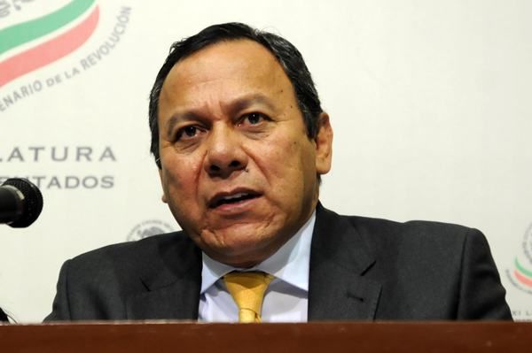 zambrano-grijalva zambrano-grijalva