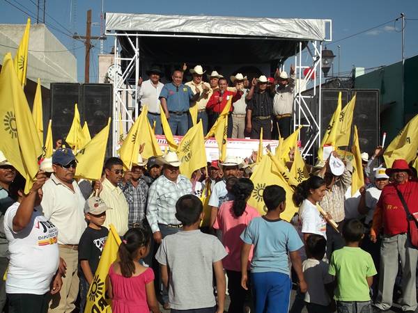 garcia-paez-fresnillo2